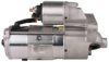ARTEC 48212612 Starter